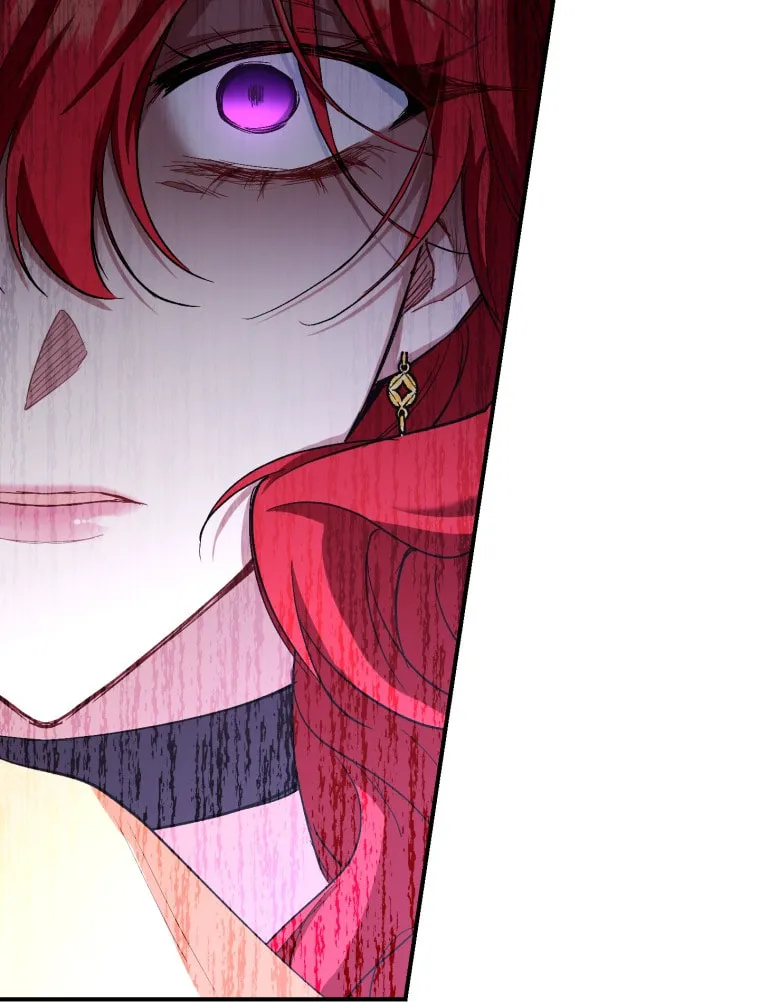 The Crimson Lady Chapter 8 page 121 - 
