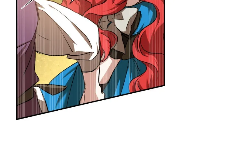 The Crimson Lady Chapter 8 page 129 - 