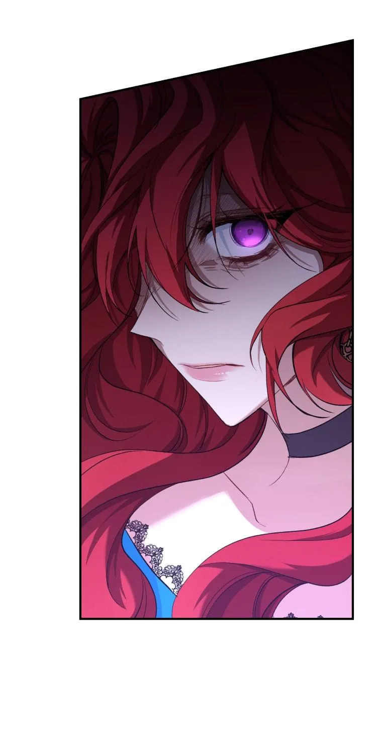 The Crimson Lady Chapter 8 page 130 - 