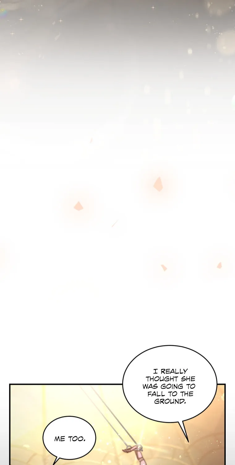 The Crimson Lady Chapter 8 page 14 - 