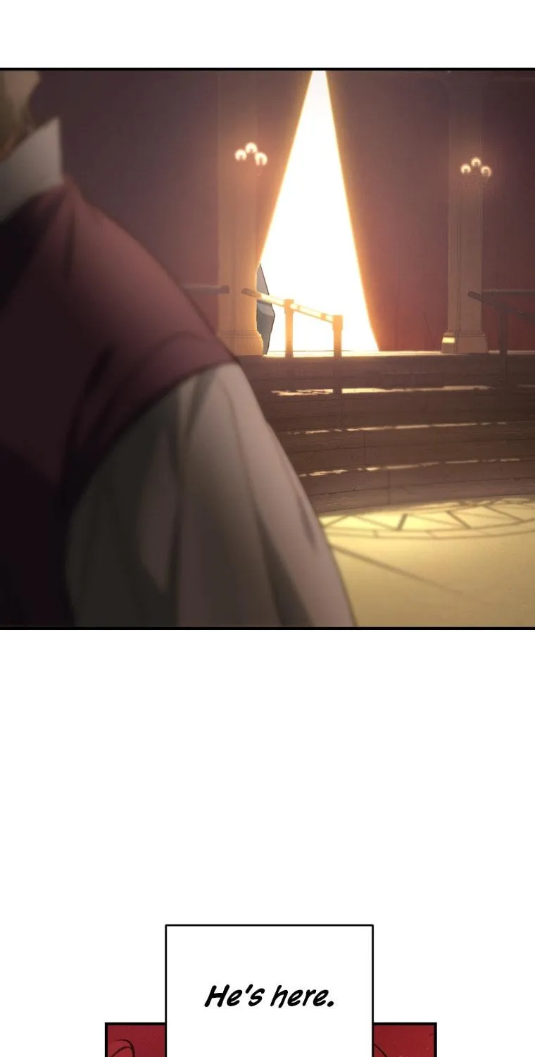 The Crimson Lady Chapter 8 page 132 - 