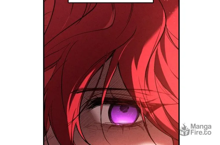 The Crimson Lady Chapter 8 page 133 - 