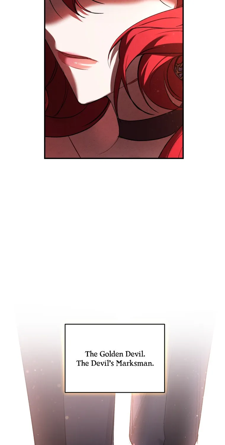 The Crimson Lady Chapter 8 page 134 - 
