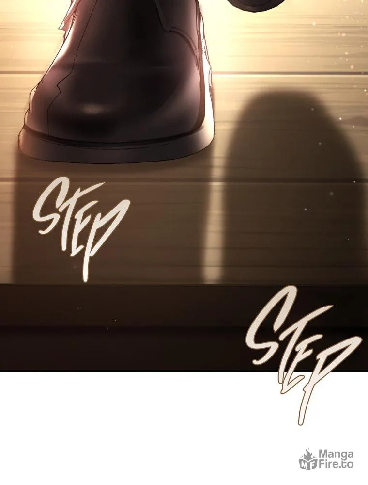 The Crimson Lady Chapter 8 page 136 - 