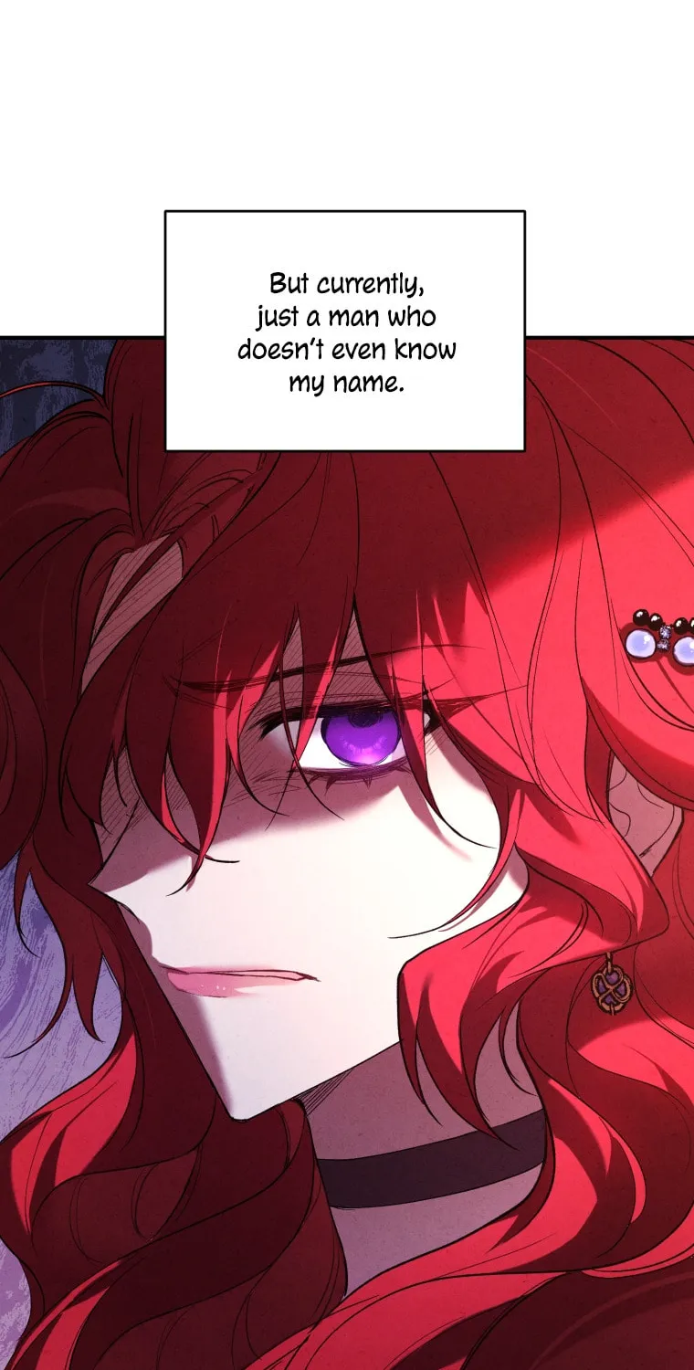 The Crimson Lady Chapter 8 page 138 - 