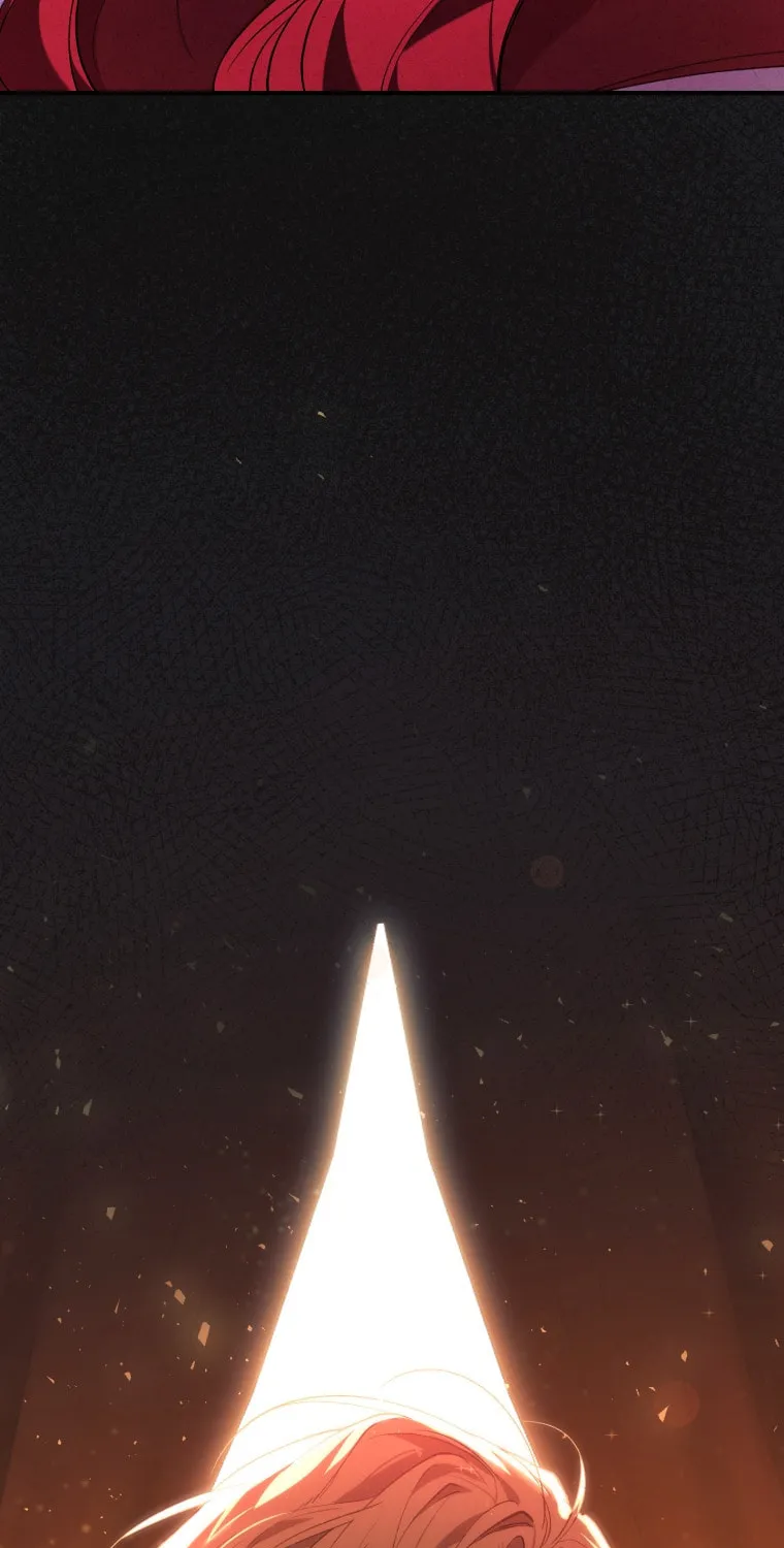 The Crimson Lady Chapter 8 page 139 - 
