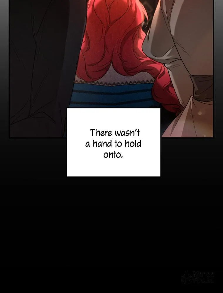The Crimson Lady Chapter 8 page 16 - 