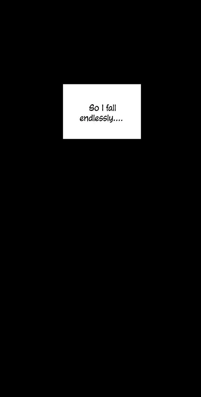 The Crimson Lady Chapter 8 page 17 - 