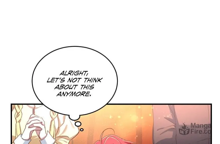 The Crimson Lady Chapter 8 page 22 - 