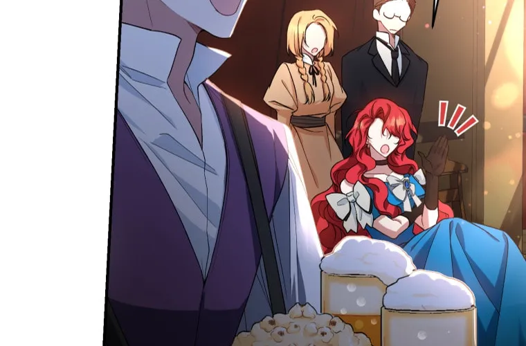 The Crimson Lady Chapter 8 page 24 - 