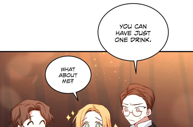 The Crimson Lady Chapter 8 page 26 - 