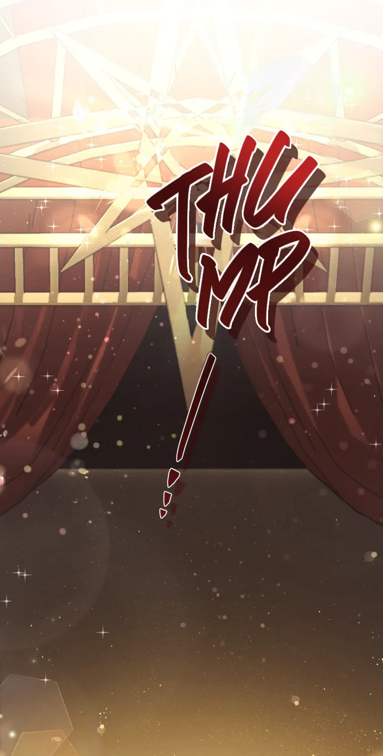The Crimson Lady Chapter 8 page 31 - 