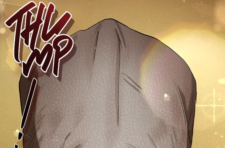 The Crimson Lady Chapter 8 page 32 - 