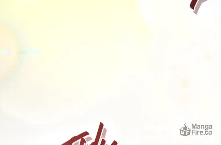 The Crimson Lady Chapter 8 page 34 - 