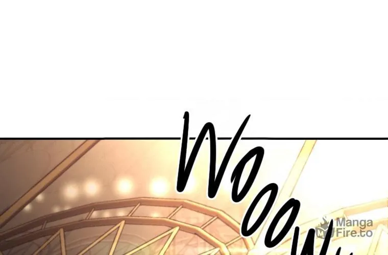 The Crimson Lady Chapter 8 page 38 - 