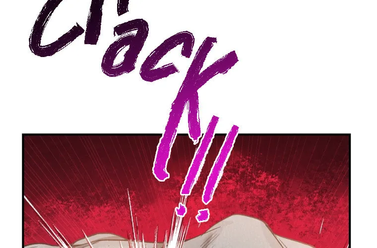 The Crimson Lady Chapter 8 page 49 - 