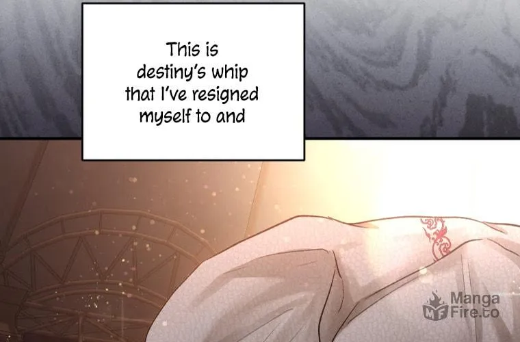 The Crimson Lady Chapter 8 page 51 - 
