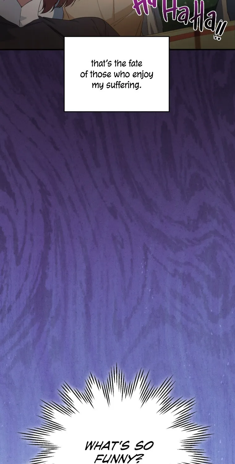 The Crimson Lady Chapter 8 page 54 - 