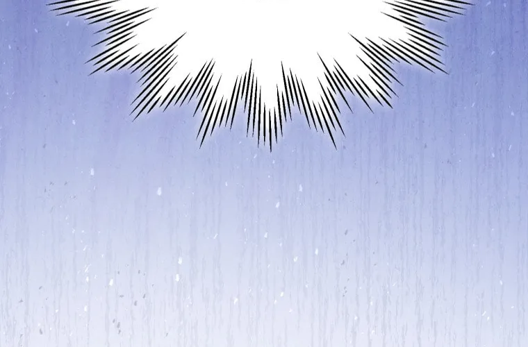 The Crimson Lady Chapter 8 page 55 - 