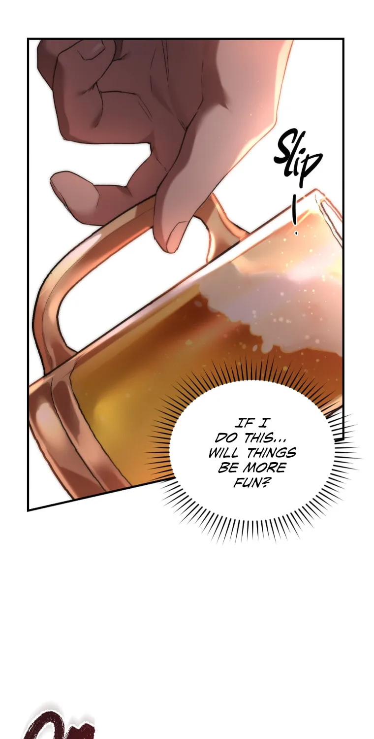 The Crimson Lady Chapter 8 page 58 - 