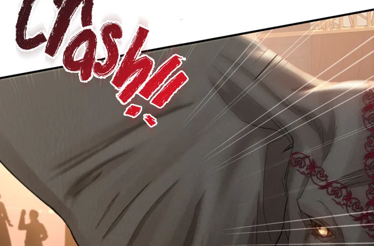 The Crimson Lady Chapter 8 page 59 - 