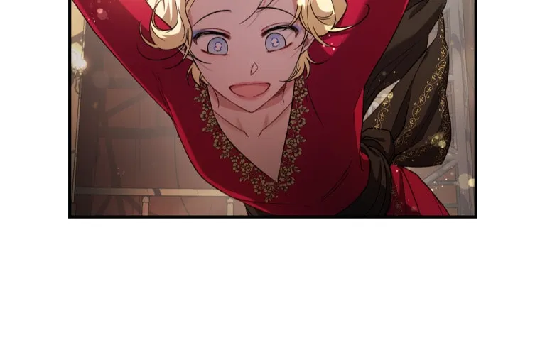 The Crimson Lady Chapter 8 page 7 - 