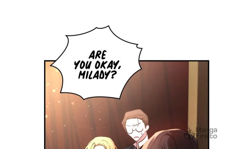 The Crimson Lady Chapter 8 page 62 - 