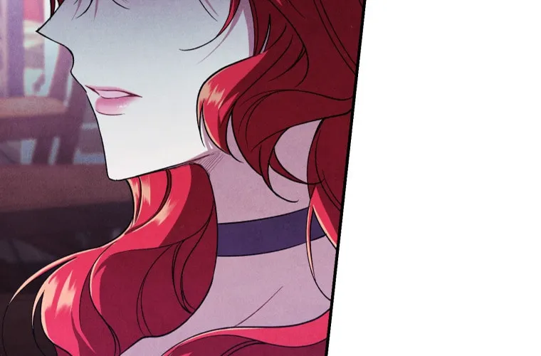 The Crimson Lady Chapter 8 page 64 - 