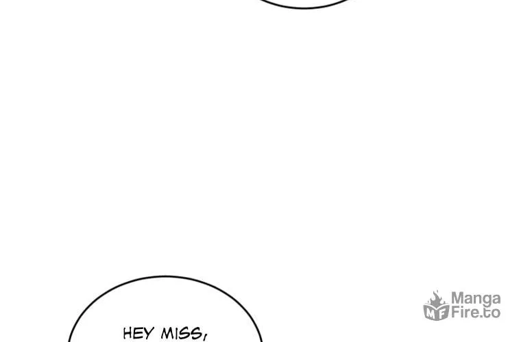 The Crimson Lady Chapter 8 page 66 - 