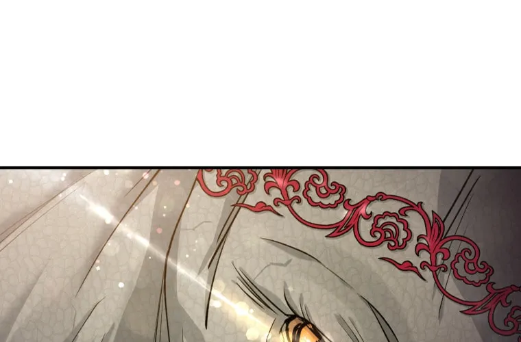 The Crimson Lady Chapter 8 page 70 - 