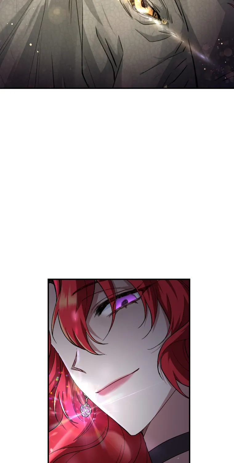 The Crimson Lady Chapter 8 page 71 - 