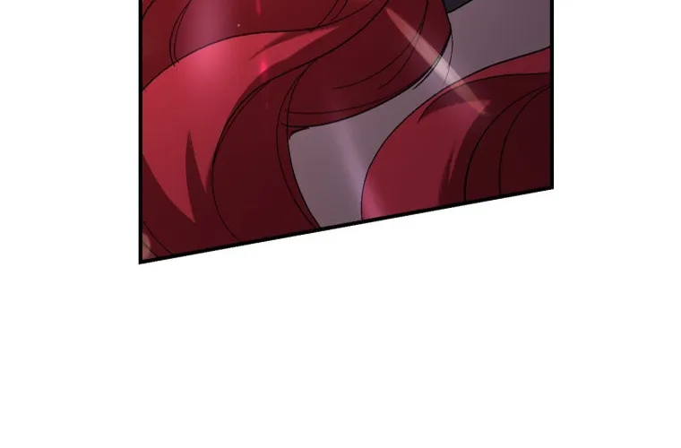 The Crimson Lady Chapter 8 page 72 - 