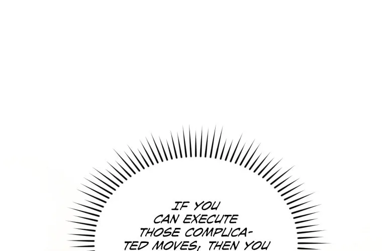 The Crimson Lady Chapter 8 page 77 - 