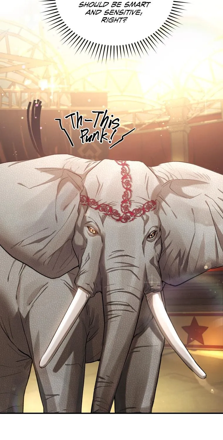 The Crimson Lady Chapter 8 page 78 - 