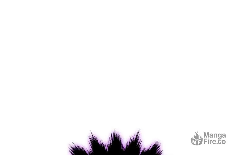 The Crimson Lady Chapter 8 page 79 - 