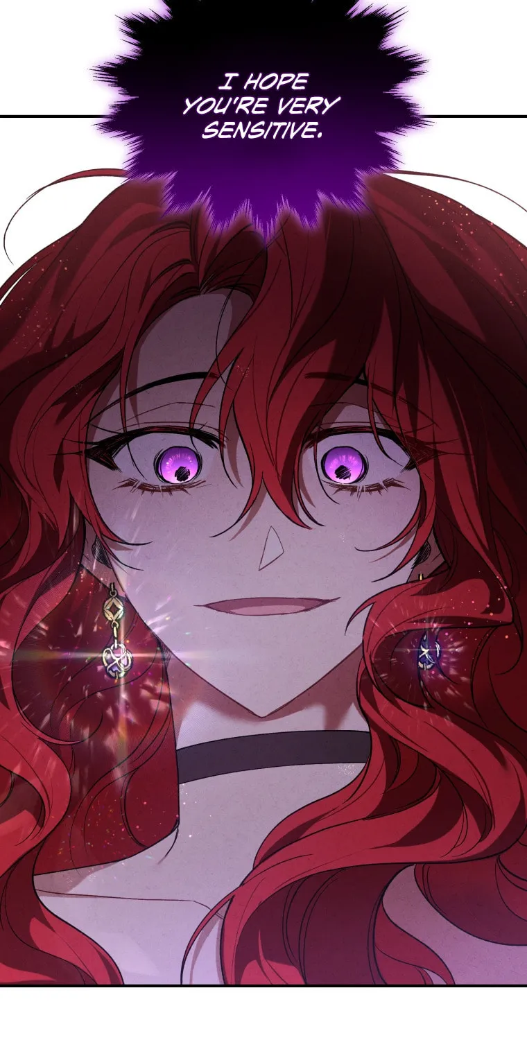 The Crimson Lady Chapter 8 page 80 - 
