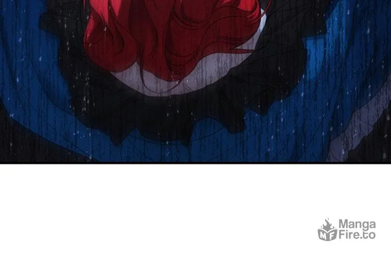 The Crimson Lady Chapter 8 page 9 - 