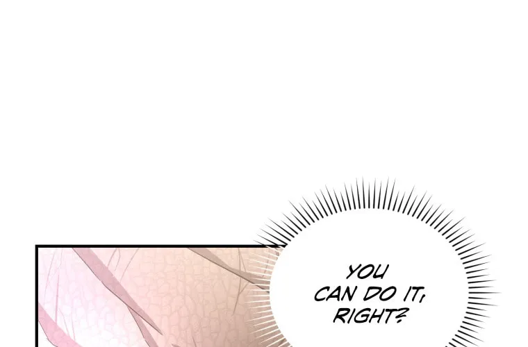 The Crimson Lady Chapter 8 page 81 - 