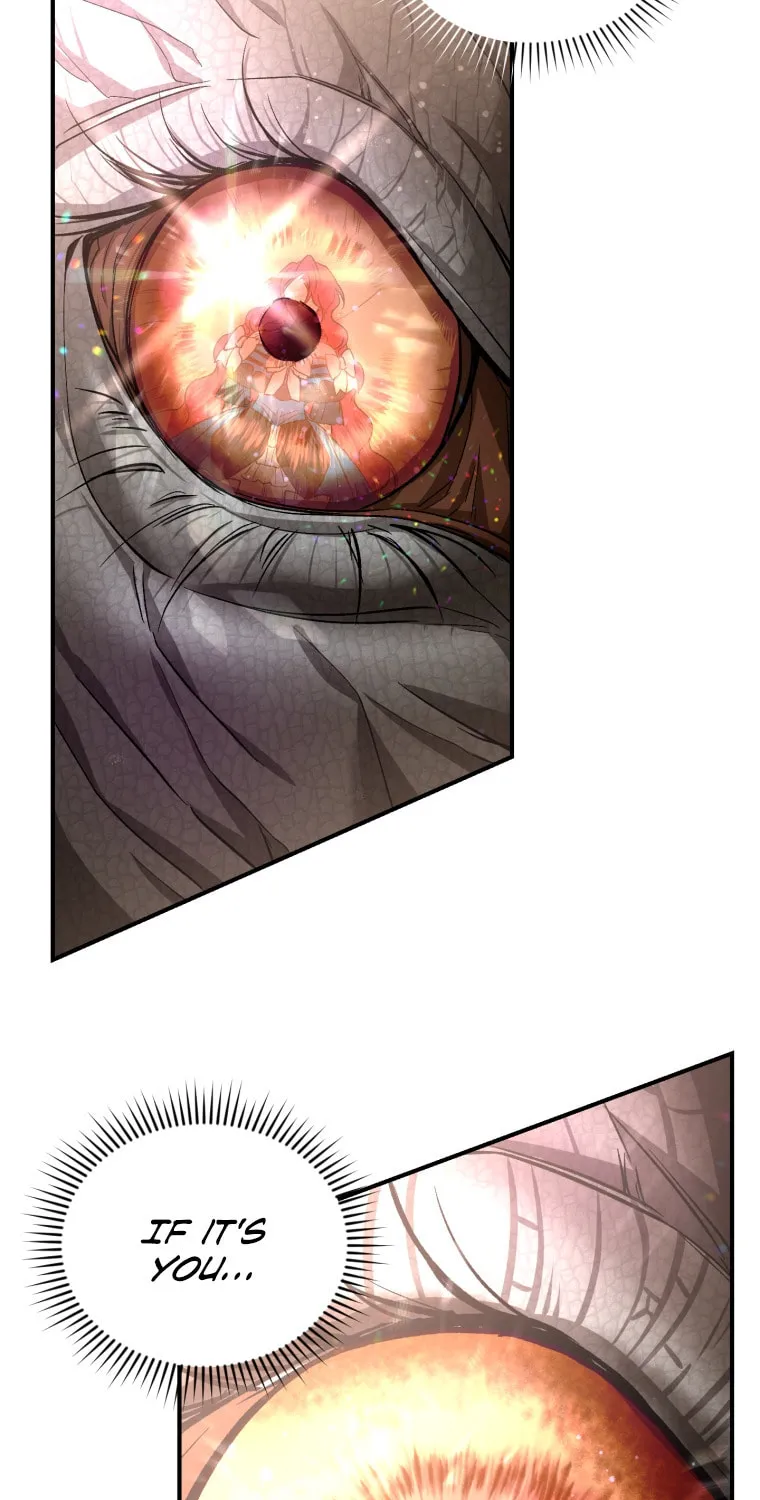 The Crimson Lady Chapter 8 page 82 - 