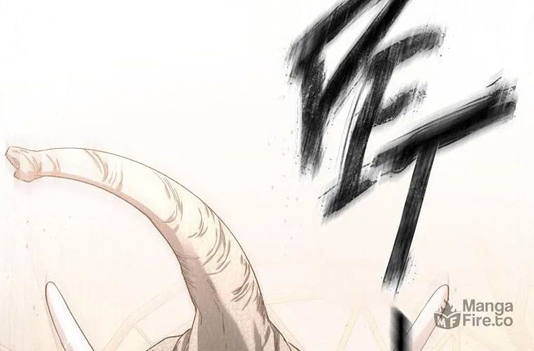 The Crimson Lady Chapter 8 page 85 - 