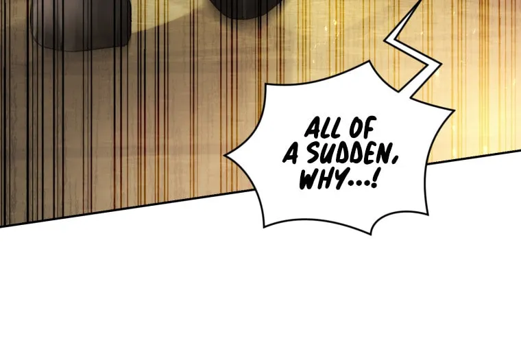 The Crimson Lady Chapter 8 page 87 - 