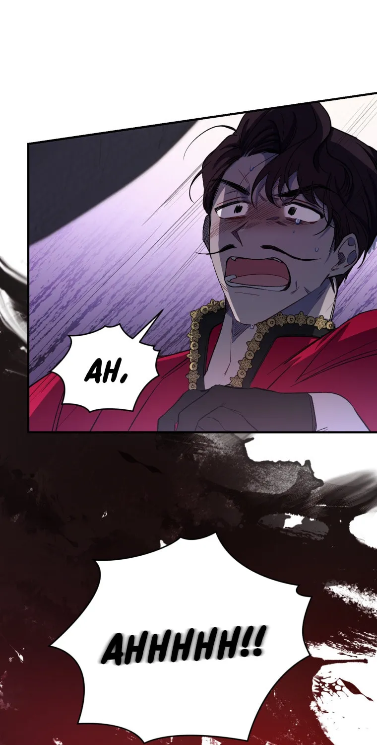 The Crimson Lady Chapter 8 page 88 - 
