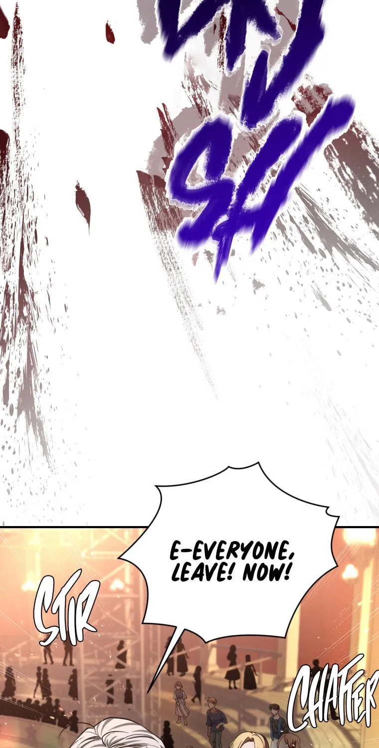 The Crimson Lady Chapter 8 page 90 - 
