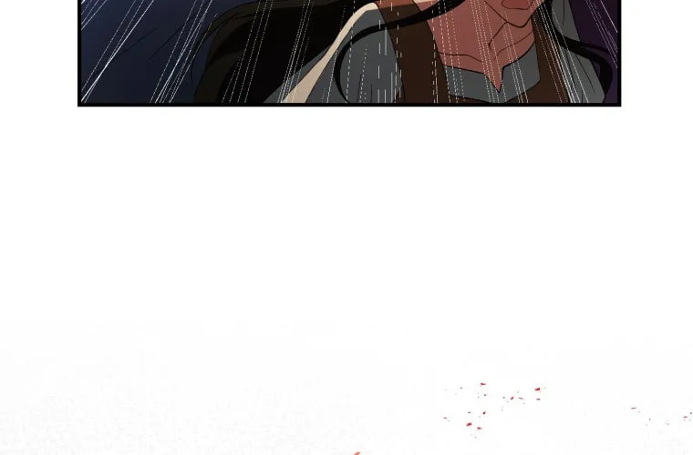 The Crimson Lady Chapter 8 page 93 - 