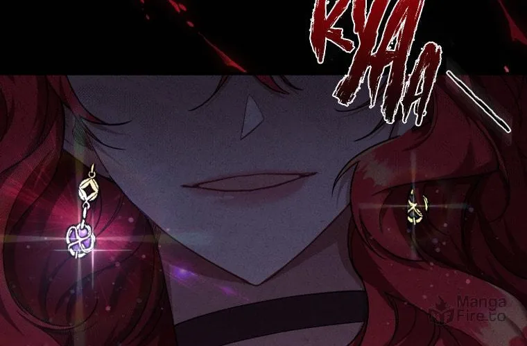The Crimson Lady Chapter 8 page 95 - 