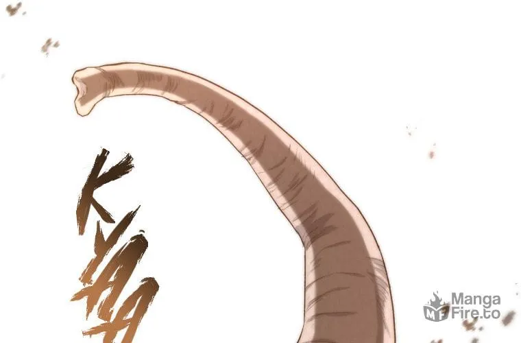 The Crimson Lady Chapter 8 page 97 - 