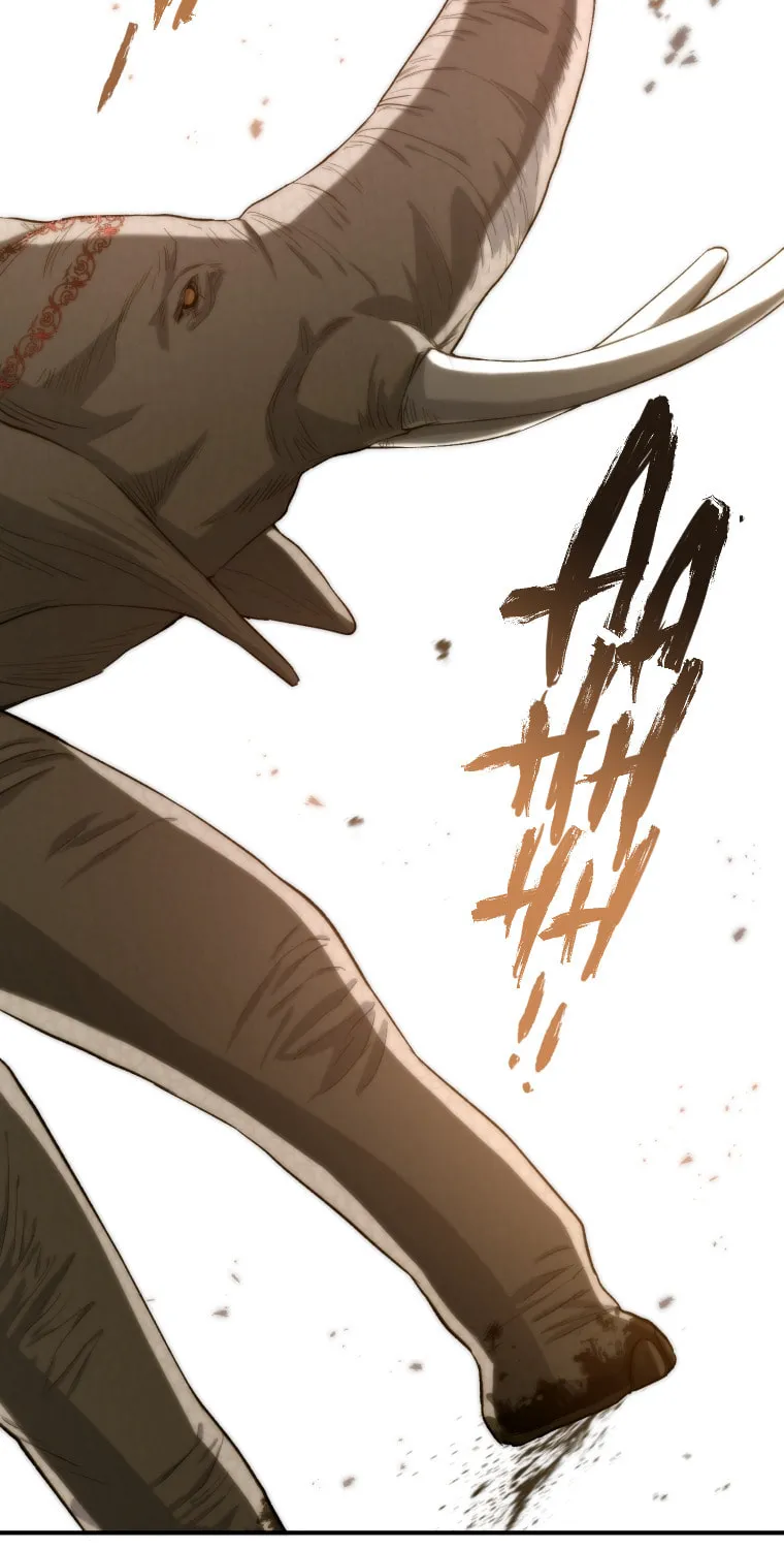 The Crimson Lady Chapter 8 page 98 - 