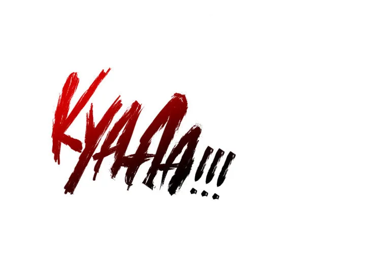 The Crimson Lady Chapter 8 page 99 - 