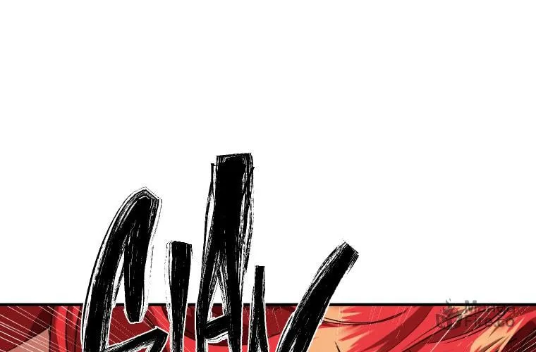 The Crimson Lady Chapter 9 page 104 - 
