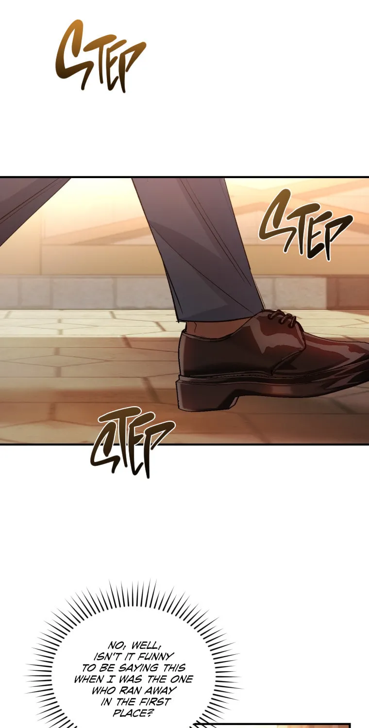 The Crimson Lady Chapter 9 page 116 - 